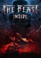 The Beast Inside (2019) (RePack от SpaceX) PC
