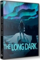 The Long Dark (2017) (RePack от xatab) PC