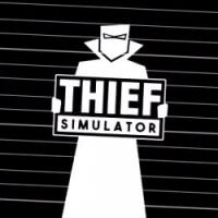 Thief Simulator (2018) (RePack от xatab) PC