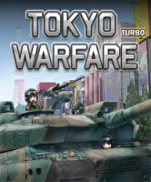 Tokyo Warfare Turbo (2019) (RePack от FitGirl) PC