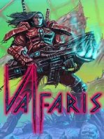 Valfaris (2019/Лицензия) PC