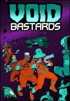 Void Bastards (2019) (RePack by Mizantrop1337) PC