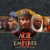 Age of Empires II: Definitive Edition (2019/Лицензия) PC
