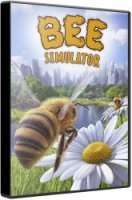 Bee Simulator (2019/Лицензия) PC