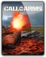 Call to Arms: Ultimate Edition (2018) (RePack от SpaceX) PC