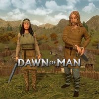 Dawn of Man (2019) (RePack от xatab) PC
