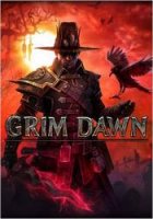 Grim Dawn (2016) (RePack от FitGirl) PC