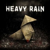 Heavy Rain (2019/Лицензия) PC