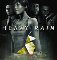 Heavy Rain (2019) (RePack от FitGirl) PC