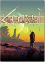 Kenshi (2018) (RePack от xatab) PC
