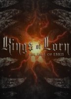 Kings of Lorn: The Fall of Ebris (2019/Лицензия) PC