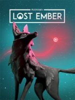 Lost Ember (2019) (RePack от FitGirl) PC