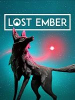 Lost Ember (2019) (RePack от SpaceX) PC