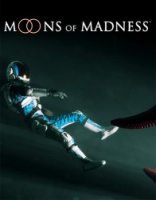Moons of Madness (2019/Лицензия) PC