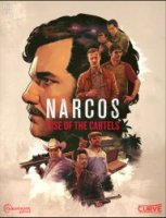 Narcos: Rise of the Cartels (2019) (RePack от FitGirl) PC