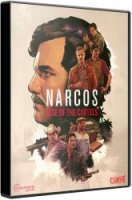 Narcos: Rise of the Cartels (2019) (RePack от xatab) PC