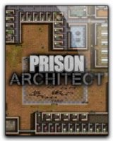 Prison Architect (2015) (RePack от FitGirl) PC