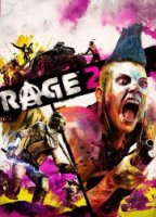 Rage 2 (2019) (Steam-Rip от =nemos=) PC