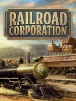 Railroad Corporation (2019) (RePack от SpaceX) PC