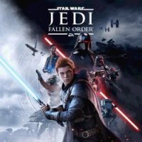 Star Wars Jedi: Fallen Order (2019/Лицензия) PC