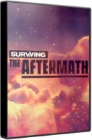 Surviving the Aftermath (2019) (RePack от xatab) PC