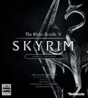 The Elder Scrolls V: Skyrim - Special Edition (2016) (Steam-Rip от =nemos=) PC