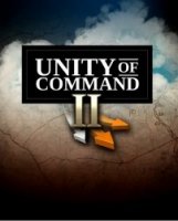 Unity of Command II (2019/Лицензия) PC