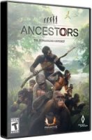 Ancestors: The Humankind Odyssey (2019) (RePack от xatab) PC