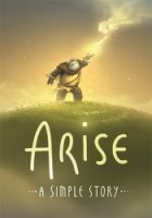 Arise: A Simple Story (2019) (RePack от FitGirl) PC