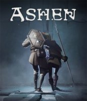 Ashen (2018) (RePack от xatab) PC