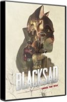 Blacksad: Under the Skin (2019) (RePack от xatab) PC