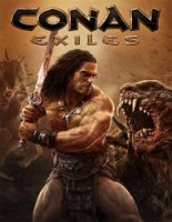 Conan Exiles (2018) (RePack от FitGirl) PC
