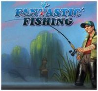 Fantastic Fishing (2014) PC