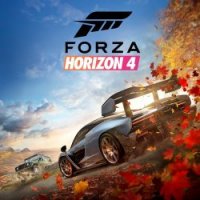 Forza Horizon 4: Ultimate Edition (2018) (RePack от xatab) PC