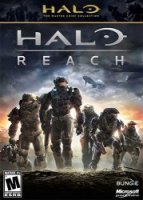 Halo: The Master Chief Collection (2019) (RePack от FitGirl) PC