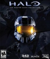 Halo: The Master Chief Collection (2019) (RePack от xatab) PC