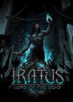 Iratus: Lord of the Dead (2019/Лицензия) PC