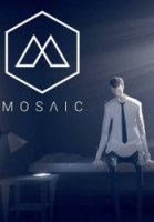 Mosaic (2019/Лицензия) PC