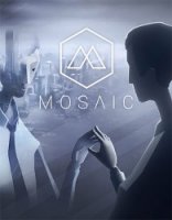Mosaic (2019) (RePack от FitGirl) PC