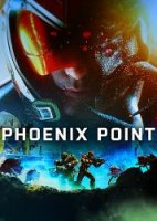 Phoenix Point (2019) (RePack от FitGirl) PC