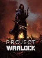 Project Warlock (2018/Лицензия) PC