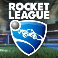 Rocket League (2015) (RePack от FitGirl) PC