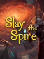 Slay the Spire (2019/Лицензия) PC
