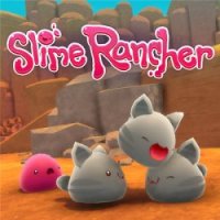 Slime Rancher (2016/Лицензия от GOG) PC