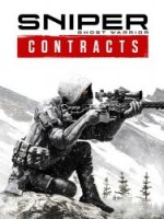 Sniper Ghost Warrior Contracts (2019) (Steam-Rip от =nemos=) PC