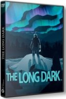The Long Dark (2017/Лицензия от GOG) PC