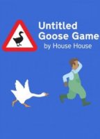 Untitled Goose Game (2019/Лицензия) PC