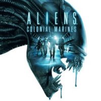 Aliens: Colonial Marines (2013) (RePack от xatab) PC