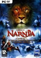 Хроники Нарнии: Лев, Колдунья и Волшебный Шкаф (2005/RePack) PC