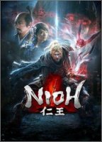 Nioh: Complete Edition (2017) (RePack от xatab) PC